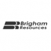 Brigham Resources