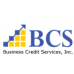 Business Credit Services