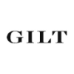 Gilt Groupe