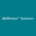 dbMotion