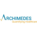 Archimedes