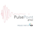 PulsePoint Group