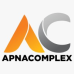 ApnaComplex