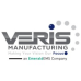 Veris Manufacturing