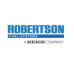 Robertson Fuel Systems