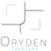 Oryden Tech Labs