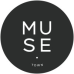 Musetown