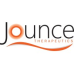 Jounce Therapeutics