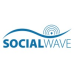 Socialwave