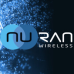 NuRAN Wireless