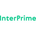 Interprime