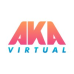 AKA Virtual