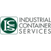 Industrial Container Services