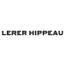 Lerer Hippeau