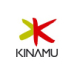 KINAMU Business Solutions