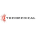 Thermedical