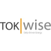 TokWise