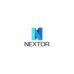 Nexter