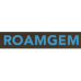 Roamgem