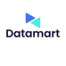 Datamart