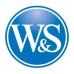 Western-Southern Life Assurance Company