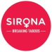 Sirona Hygiene