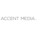 Accent Media Limited