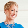 Barbara Corcoran