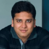 Binny Bansal