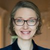 Anna Dvornikova