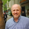 Jim Hornthal