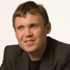 Kevin Brown