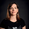 Ilinca Păun