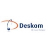 Deskom