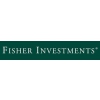 Fisher Investments