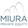 Miura Private Equity