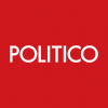 Politico