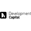 Development Capital