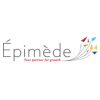 Epimede