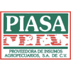 Grupo Piasa