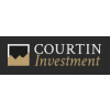 Courtin Investment