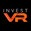 InvestVR