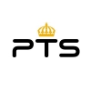 The Swedish Post and Telecom Authority (PTS)