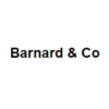 Barnard &amp; Co.