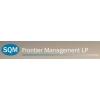 SQM Frontier Management