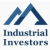 Industrial Investors Group