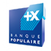 Banque Populaire de Lorraine