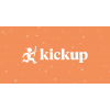 KickUp