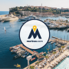 Marinas.com