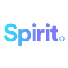 Spirit Digital Media